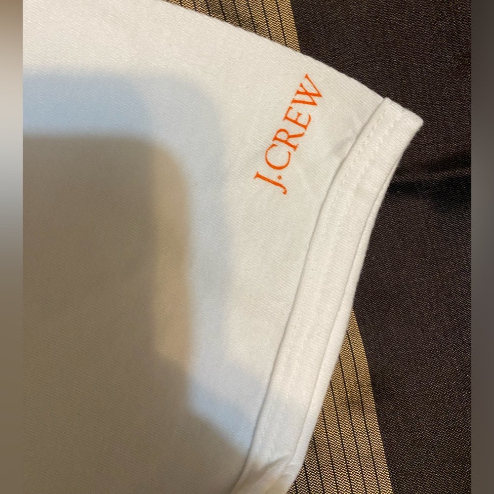 Brand new J Crew women’s T shirt - Picture 7 of 7